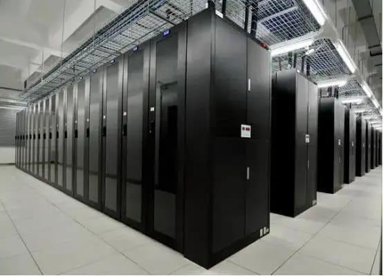 徐州16A机柜租用价格